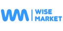 Wise Market logo